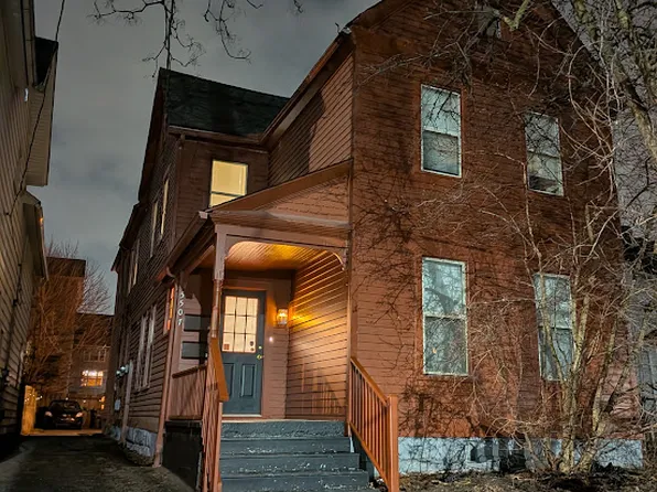 5507 Bridge Ave Unit 1, Cleveland, OH 44102