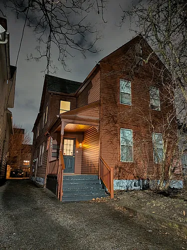5507 Bridge Ave #1 Photo 1
