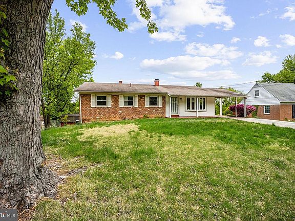 5th image of this home