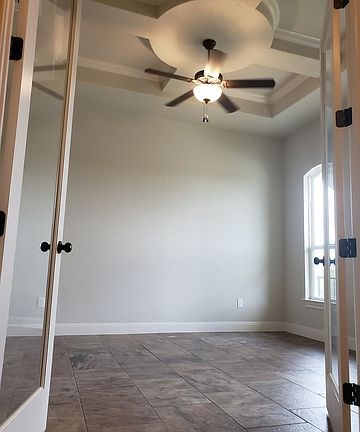 4th image of 7906 Clearwater Blvd