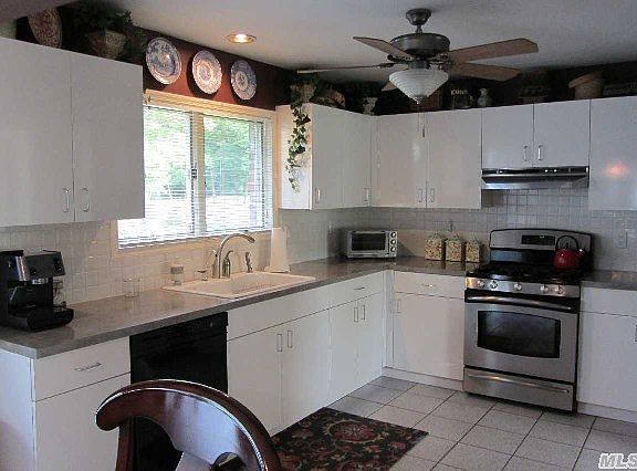 4th image of 8 White Deer Ct