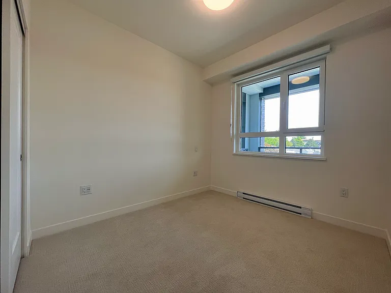 13777 75a Ave #313 — Photo 9