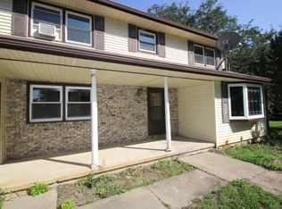 8509 Hammond Ave, Waterloo, IA 50701