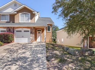 1575 Paul Russell Rd APT 2506, Tallahassee, FL 32301