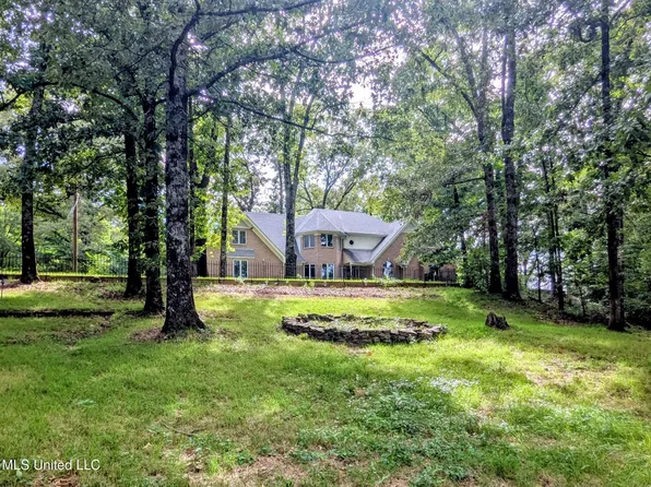 237 Highway 51 S, Hernando, MS 38632
