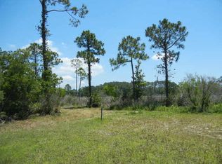 4105 Plash Ln, Gulf Shores, AL 36542