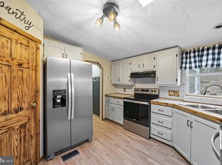 38842 Foley Mattingly Rd, Mechanicsville, MD 20659