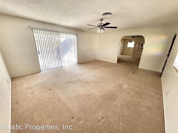 3rd image of 4503 Buckeye Ave