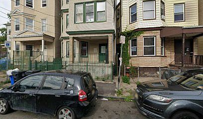 1st image of 71 S 9th St APT 1