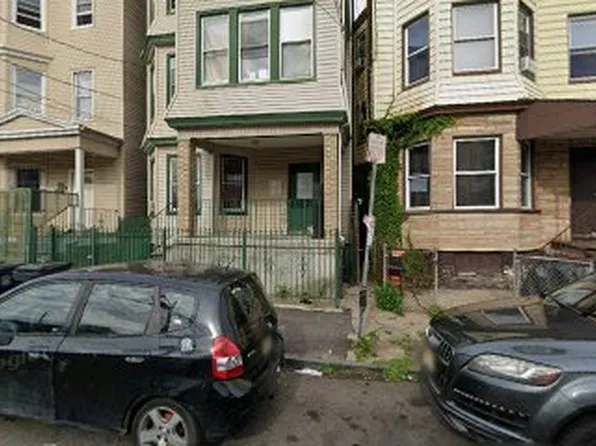 71 S 9th St, Newark, NJ