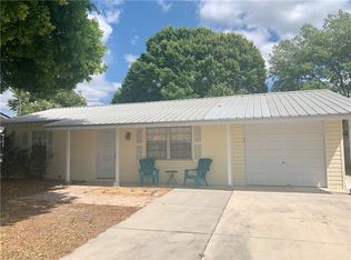 1028 Hope St, Venice, FL 34285