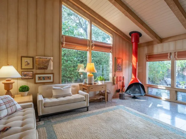 920 Grove St, Salinas, CA 93901