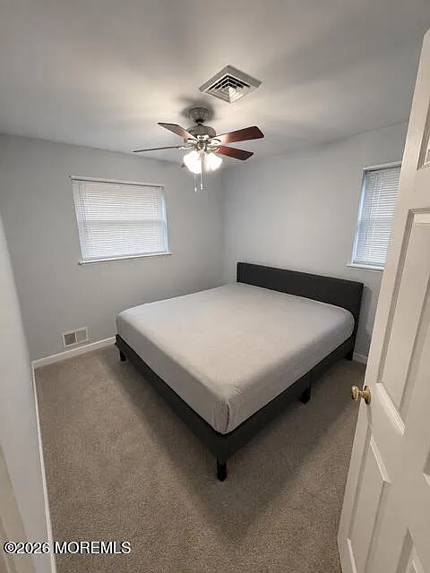 3 bed, 864 sqft, $2,800 — Photo 4