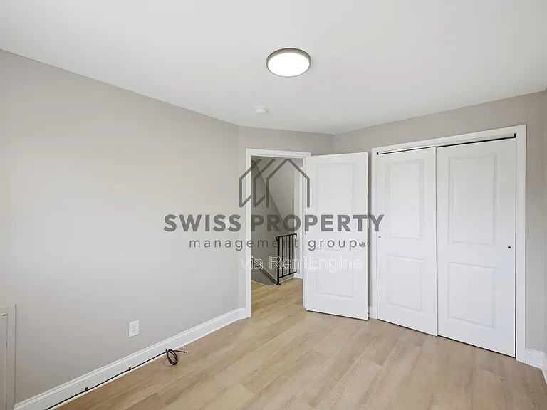 5840 N Meadows Blvd #D — Photo 12