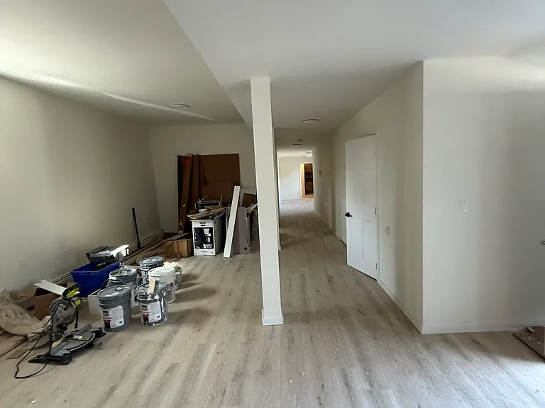 359 Lowell St #1 — Photo 15