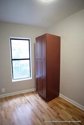 Rented by Bohemia Realty Group | media 3