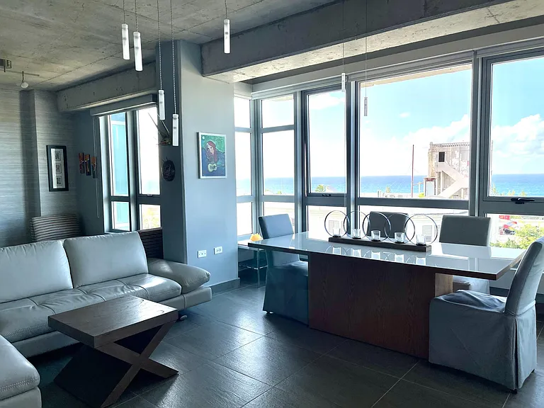 404 Avenue De La Constitucion #603 — Photo 3