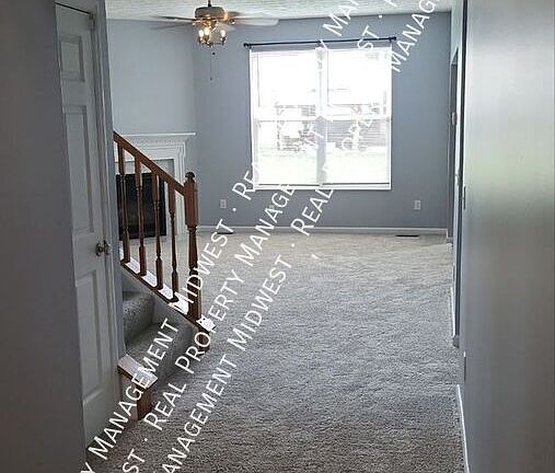 2nd image of 716 Cleary Dr