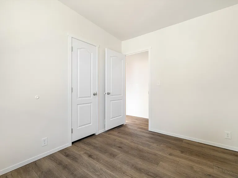 Unit could vary slightly with appliances and colors. Some pictures are virtually staged.