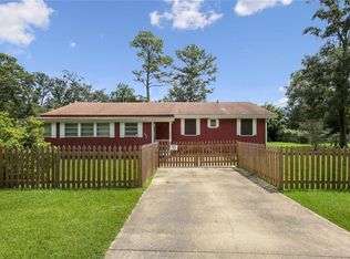 3032 Carey St, Slidell, LA 70458