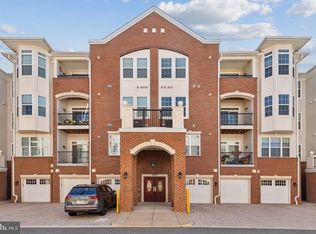 10273 Fountain Cir APT 308, Manassas, VA 20110