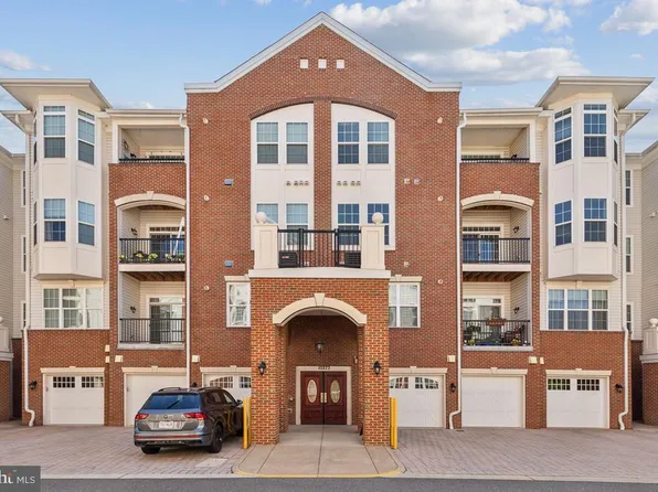 10273 Fountain Cir APT 308, Manassas, VA 20110