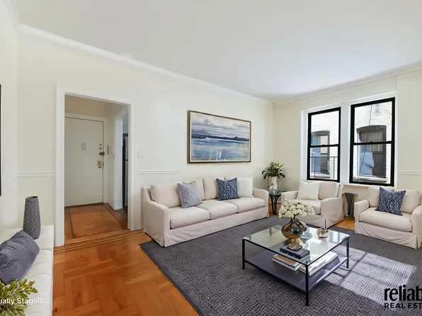 1802 Ocean Parkway image 1 of 6