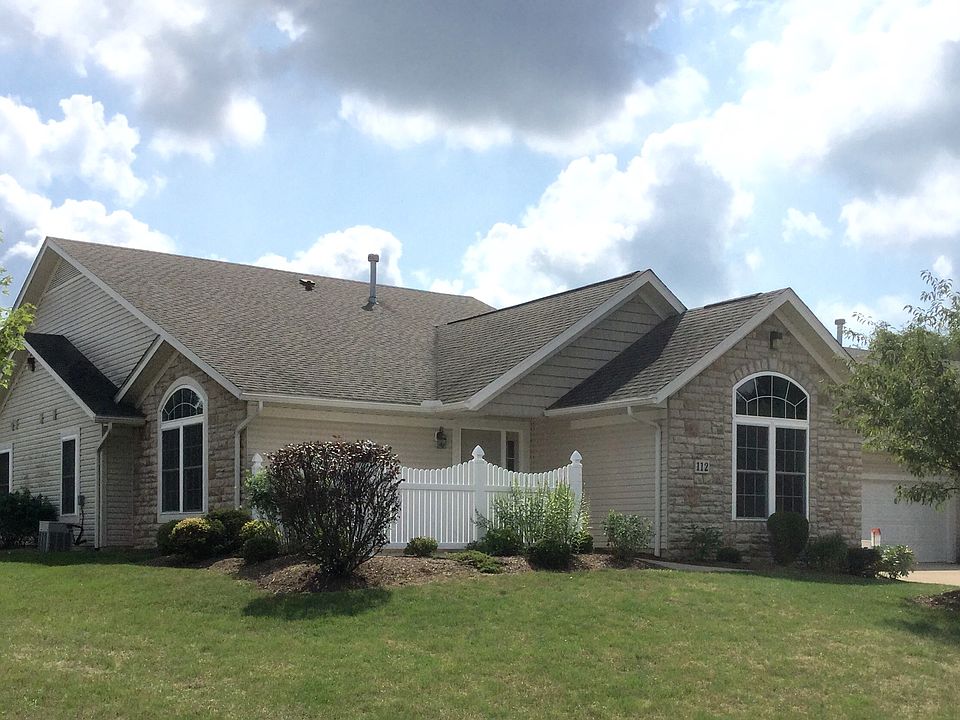 1st image of 112 Heritage Green Ln