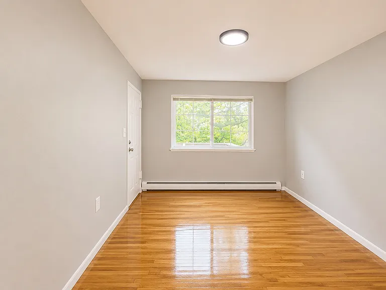 258 Eastern Ave #9 — Photo 10