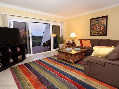 20 Dondanville Rd Unit 105, Saint Augustine, FL, 32080