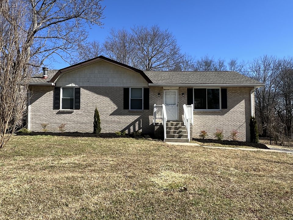 1st image of 103 Joyce Ln