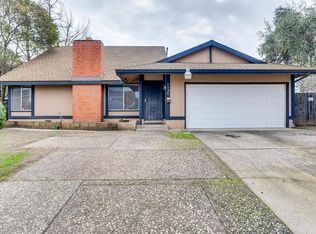 7540 Lindale Dr, Sacramento, CA