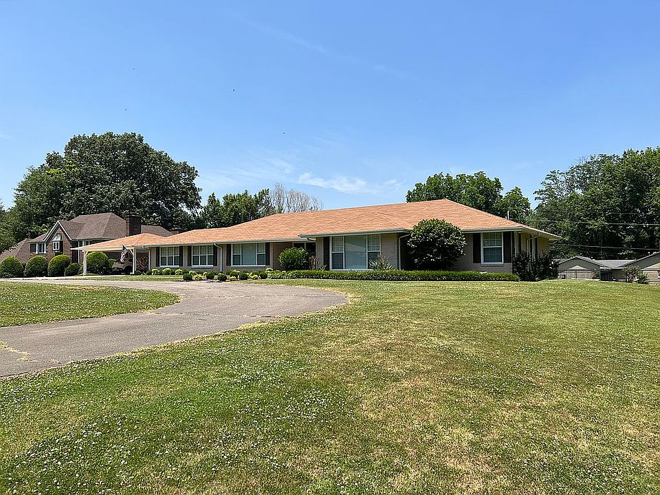 1st image of 510 Okeena Dr
