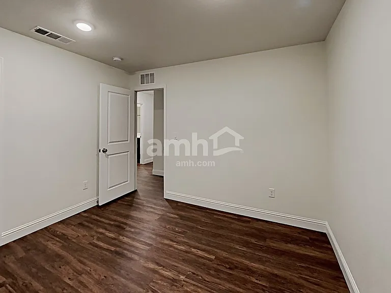 711 Terrain Star Ave — Photo 13