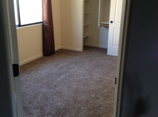 3555 Gibraltar Dr, Reno, NV 89509