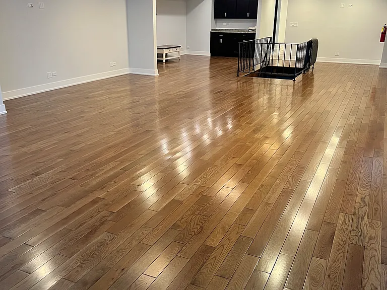 3909 Howard St #101 — Photo 14