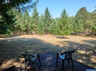 Tl 436096 May Rd, Dallas, OR 97338