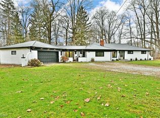 8797 Delin Thomas Rd, Kinsman, OH 44428