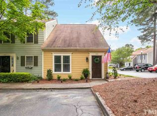 2005 Township Cir, Raleigh, NC 27609