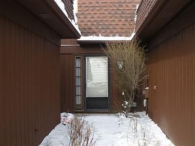 2nd image of 19242 Heather Ln #2-C-7