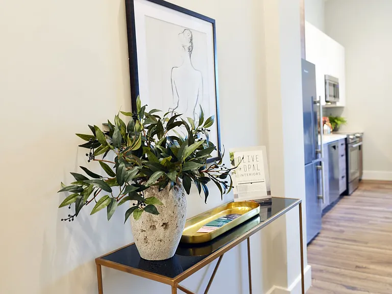 415 Debaliviere Ave — Photo 74