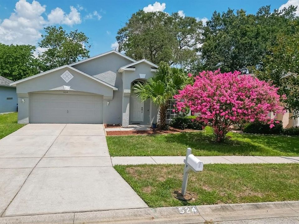 1st image of 524 Napa Valley Cir