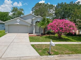524 Napa Valley Cir, Valrico, FL 33594