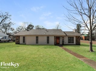 775 Joe Dr, Collierville, TN 38017