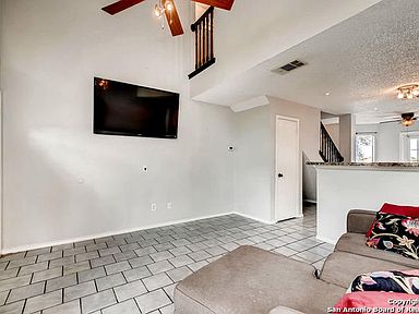 7920 Santa Catalina, San Antonio, TX 78250 | Zillow