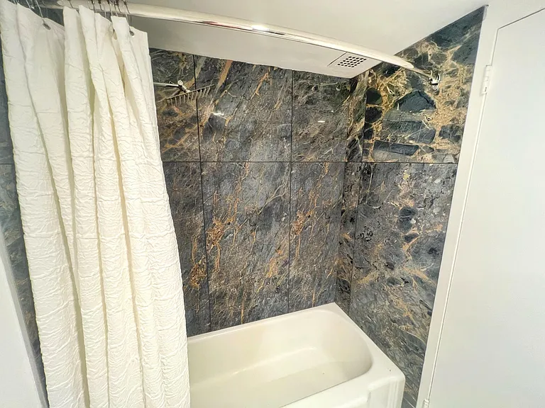 2030 F St NW #808 — Photo 7