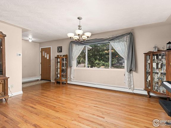 2nd image of 2528 50th Ave