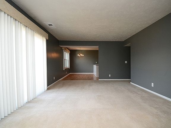 3rd image of 12730 Gail Plz APT 309