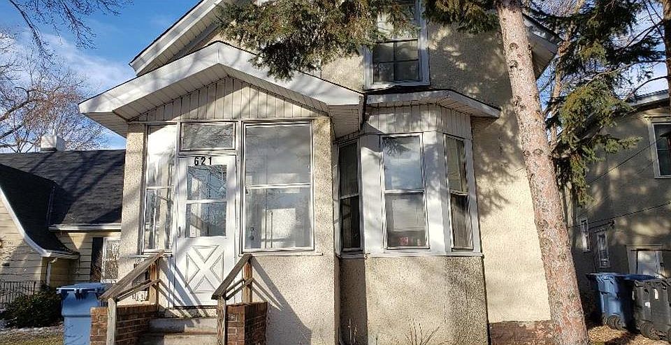 1st image of 621 7th Ave SE #1