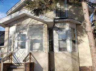 621 7th Ave SE #1, Minneapolis, MN 55414